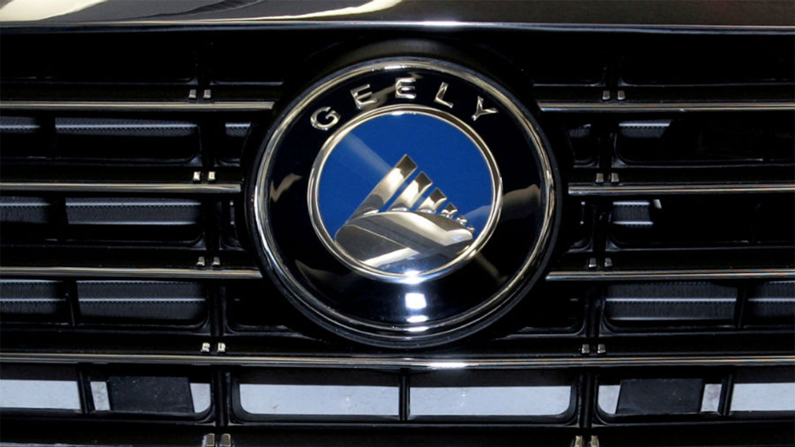 Geely: Εκτοξεύτηκαν 11 δορυφόροι που βελτιώνουν την αυτόνομη οδήγηση
